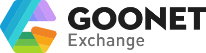 Goo-net Exchange